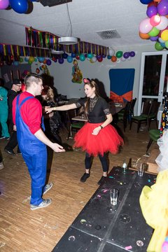 Bild 492 - Latuff Wiemersdorf 2020